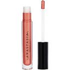 Anastasia Beverly Hills Lip Gloss - Parfait (metallic Coral W/ Rose Gold Finish)