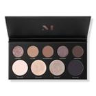 Morphe Lunarious Power Multi-effects Palette