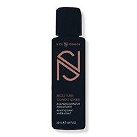 Nick Stenson Beauty Travel Size Moisture Conditioner