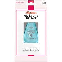 Sally Hansen Moisture Rehab