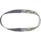 Scunci Gem Beaded Headwrap