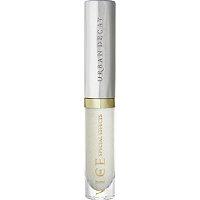 Urban Decay Vice Special Effects Long-lasting Water-resistant Lip Topcoat - White Lie (iridescent White W/blue-violet Shift)