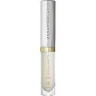 Urban Decay Vice Special Effects Long-lasting Water-resistant Lip Topcoat - White Lie (iridescent White W/blue-violet Shift)