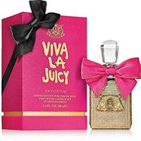 Juicy Couture Viva La Juicy Pure Parfum