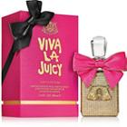 Juicy Couture Viva La Juicy Pure Parfum