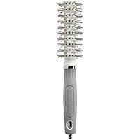 Olivia Garden Ceramic + Ion Turbo Vent Pro Round Brush