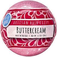 Fizz & Bubble Buttercream Large Bath Fizzy