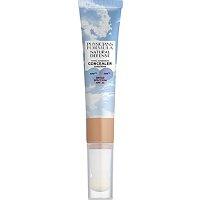 Physicians Formula Natural Defense Total Coverage Concealer Spf 30