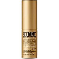 Stmnt Grooming Goods Spray Powder