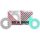Invisibobble Get In Shape Duo