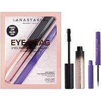 Anastasia Beverly Hills Eye Brag Eyeliner & Mascara Kit