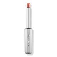 R.e.m. Beauty On Your Collar Classic Lipstick - Kiss Me (beige Rose)