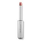 R.e.m. Beauty On Your Collar Classic Lipstick - Kiss Me (beige Rose)
