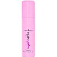 Tarte Sugar Rush - Mini Sugar Spritz Body Spray