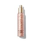 Iconic London Prep-set-tan
