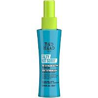 Bed Head Salty Not Sorry Epic Texturizing Salt Spray