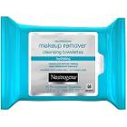 Neutrogena Hydrating Makeup Remover Cleansing Towelettes