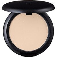 Mac Studio Fix Powder Plus Foundation - Nc15 (fair Beige W/ Neutral Undertone For Light Skin)