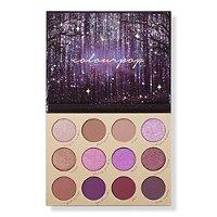 Colourpop Enchanted Pressed Powder Palette