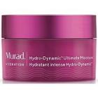Murad Hydro-dynamic Ultimate Moisture