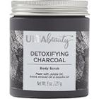 Ulta Detoxifying Charcoal Body Scrub