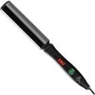 Sultra After Hours 1.5 Titanium Ionic Clipless Curling Wand