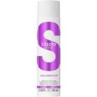 Tigi S Factor Health Factor Shampoo