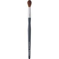 Ulta Long Natural Hair Shadow Brush #40