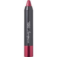 Ulta Matte Lip Crayon - Bubbly (deep Blue Red)