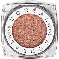 L'oreal Infallible Eyeshadow