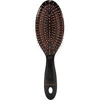 Cricket Copper Clean Paddle Brush