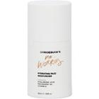 Dr Roebuck's No Worries Hydrating Face Moisturizer