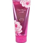 Pink Sugar Pink Flowers Creamy Body Lotion - Only At Ulta