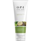Opi Prospa Micro-exfoliating Hand Polish