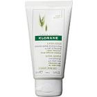 Klorane Travel Size Conditioner With Oat Milk