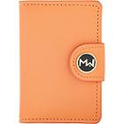 Mai Couture Papier Wallet
