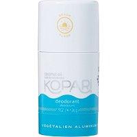 Kopari Beauty Travel Size Coconut Beach Deodorant