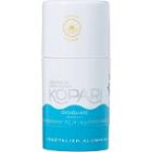 Kopari Beauty Travel Size Coconut Beach Deodorant
