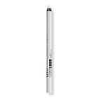 Nyx Professional Makeup Line Loud Vegan Longwear Lip Liner - Gimmie Drama (white)