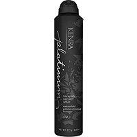 Kenra Professional Platinum Diamond Deflect Spray 10
