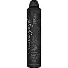 Kenra Professional Platinum Diamond Deflect Spray 10