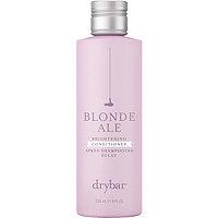 Drybar Blonde Ale Brightening Conditioner