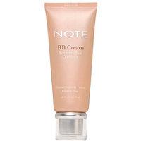 Note Cosmetics Bb Cream