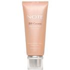 Note Cosmetics Bb Cream