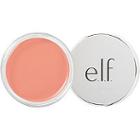 E.l.f. Cosmetics Beautifully Bare Blush