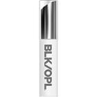 Blk/opl Lip Balm - Birthday Suit (nude)