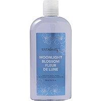 Ulta Moonlight Blossom Body Wash