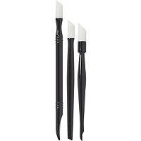 Ulta Mani-pedi Sticks