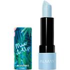 Almay Lip Vibes - Mix It Up (sheer Topper)