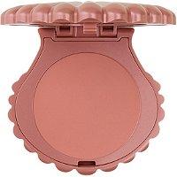 Tarte Sugar Rush - Beach Cheeks Cream Blush